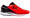 Under Armour Speedform Gemini 2