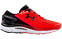 Under Armour SpeedForm Gemini 2