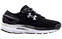 Under Armour SpeedForm Gemini 2 - Preto