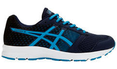 Asics Patriot 8