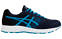 Asics Gel Patriot 8