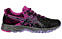 Asics Gel Sonoma 3 - Feminino