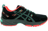 Asics Gel Venture 5