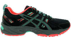 Asics Gel Venture 5