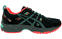 Asics Gel Venture 5 - Feminino