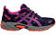 Asics Gel Venture 5 - Roxo