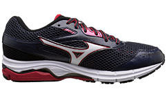 Mizuno Wave Legend 3