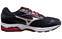 Mizuno Wave Legend 3