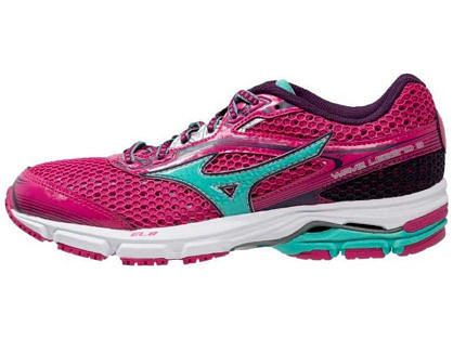 mizuno legend 3 feminino