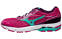 Mizuno Wave Legend 3 - Feminino