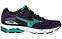 Mizuno Wave Legend 4 - Feminino