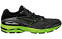 Mizuno Wave Legend 4 - Masculino