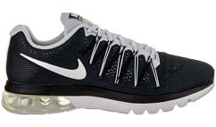 Nike Air Max Excellerate 5