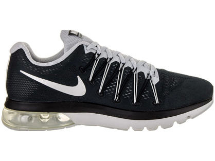 nike excellerate 5