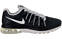 Nike Air Max Excellerate 5