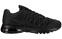 Nike Air Max Excellerate 5 - Preto