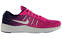 Nike LunarStelos - Feminino