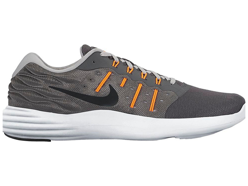 Nike lunarstelos feminino 2025