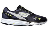 Skechers Gorun Forza