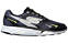 Skechers GoRun Forza