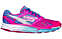 Skechers GoRun Forza - Feminino