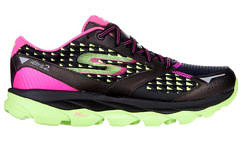 Skechers GoRun Ultra 2