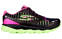 Skechers Gorun Ultra 2 - Feminino