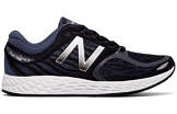 New Balance Zante V3