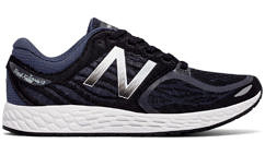 New Balance Zante V3