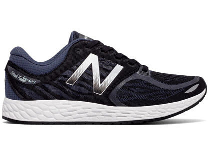 new balance zante v3 feminino