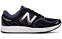 New Balance Zante V3