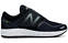 New Balance Zante V3 - Preto