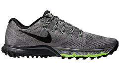 Nike Air Zoom Terra Kiger 3