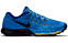 Nike Air Zoom Terra Kiger 3 - Azul