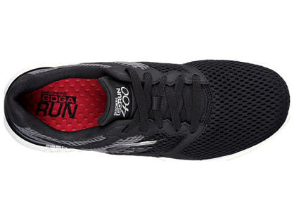 tênis skechers go run 400 masculino