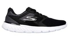 Skechers GoRun 400