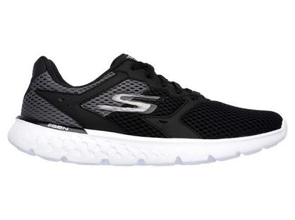 tênis skechers go run 400 masculino