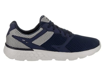 tênis skechers go run 400 masculino