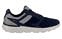 Skechers GoRun 400 - Masculino