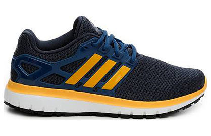 tenis adidas masculino energy cloud