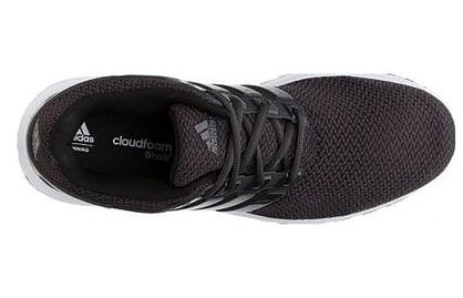 tenis adidas energy cloud 2 masculino