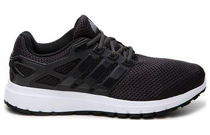 tênis adidas energy cloud masculino