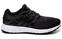 Adidas Energy Cloud - preto