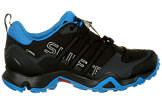 Adidas Terrex Swift R GTX