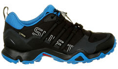 Adidas Terrex Swift R GTX