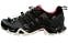 Adidas Terrex Swift R - Feminino