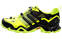 Adidas Terrex Swift R - Masculino