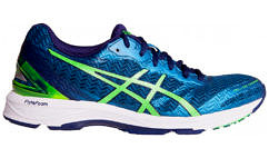 Asics Gel-DS Trainer 22