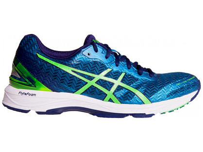 asics gel trainer 22