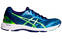 Asics Gel-DS Trainer 22